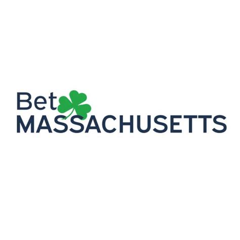 best betting sites massachusetts|Massachusetts Sports Betting: Best 7 MA Sportsbooks 2024.